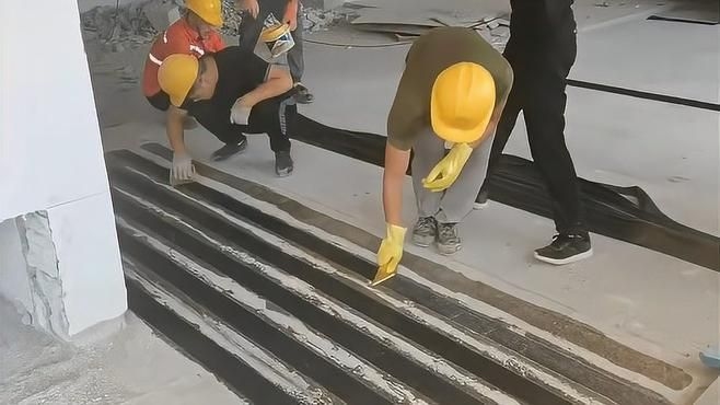 房屋加固中常用的材料有哪些？（房屋加固中常用的材料有哪些,房屋加固常用的材料有哪些）