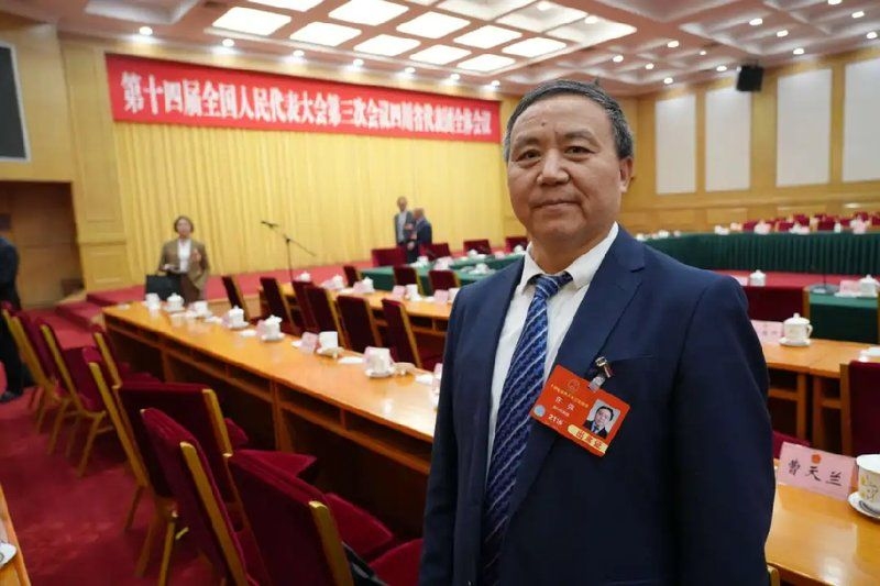 哪些情況下需要進(jìn)行房屋加固？（房屋加固真不能拖，一旦出現(xiàn)這些情況就得趕緊安排上） 行業(yè)新聞 第1張