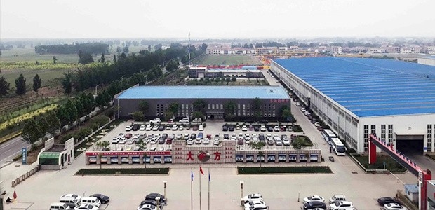 大方鋼結(jié)構(gòu)公司是干什么的（大方鋼結(jié)構(gòu)公司是干什么的大方鋼結(jié)構(gòu)公司主要客戶有哪些） 行業(yè)新聞 第7張