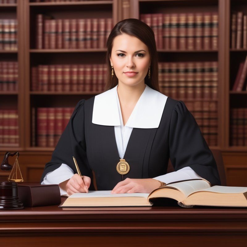 幕墻鋼結(jié)構(gòu)施工需要哪些資質(zhì)？（幕墻鋼結(jié)構(gòu)施工需要哪些資質(zhì)） 行業(yè)新聞 第2張