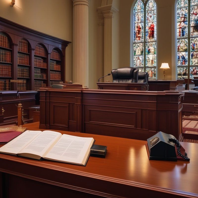 幕墻鋼結(jié)構(gòu)施工需要哪些資質(zhì)？（幕墻鋼結(jié)構(gòu)施工需要哪些資質(zhì)） 行業(yè)新聞 第5張