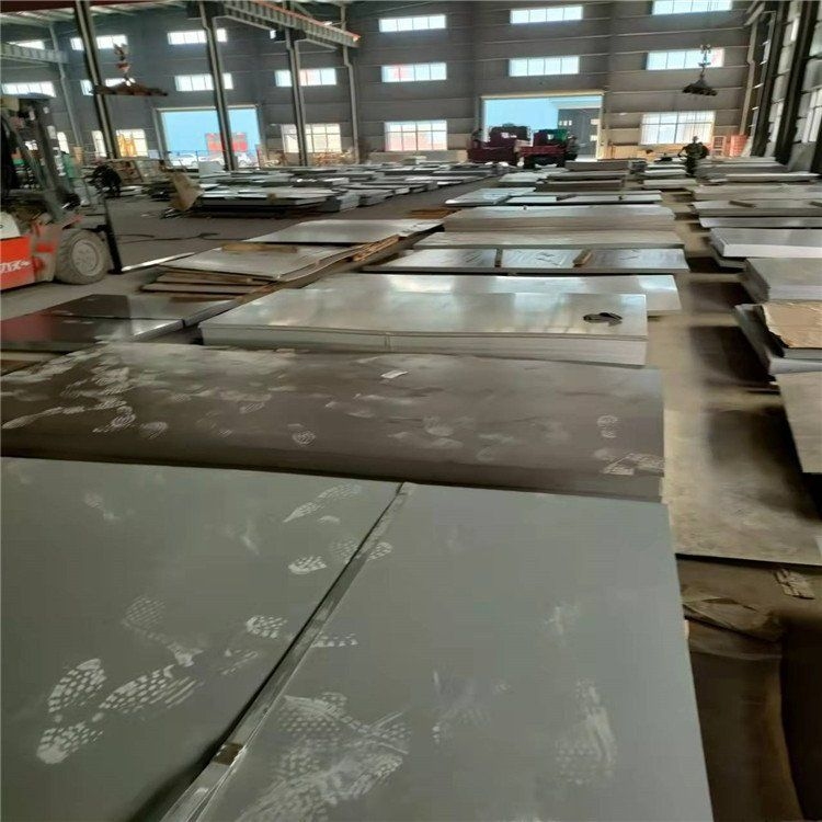 集裝箱建筑的安全性如何保障？（集裝箱建筑安全性如何保障集裝箱建筑的安全性如何保障） 行業(yè)新聞 第1張