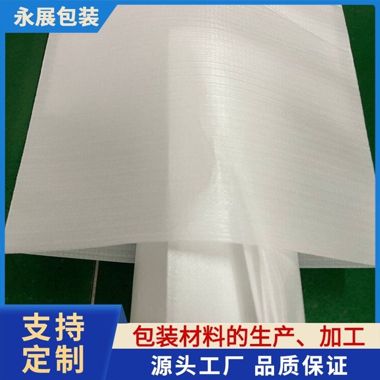 集裝箱建筑的安全性如何保障？（集裝箱建筑安全性如何保障集裝箱建筑的安全性如何保障） 行業(yè)新聞 第2張