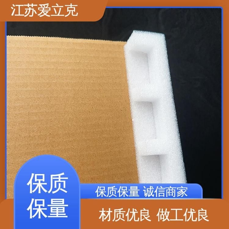 集裝箱建筑的安全性如何保障？（集裝箱建筑安全性如何保障集裝箱建筑的安全性如何保障） 行業(yè)新聞 第3張