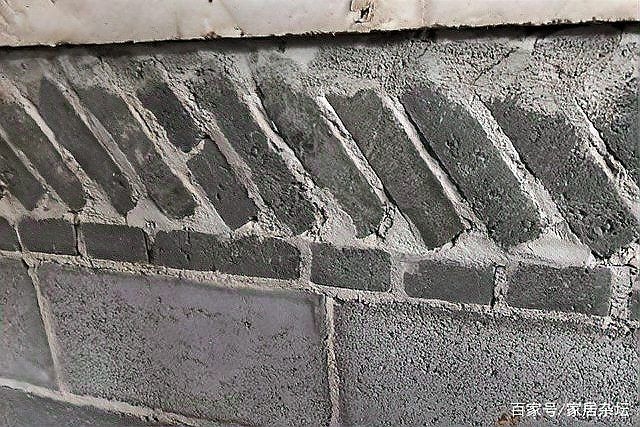 鋼筋磚墻的規(guī)范要求有哪些？（華建環(huán)境設計研究所鋼筋磚墻的規(guī)范要求有哪些要求） 行業(yè)新聞 第3張