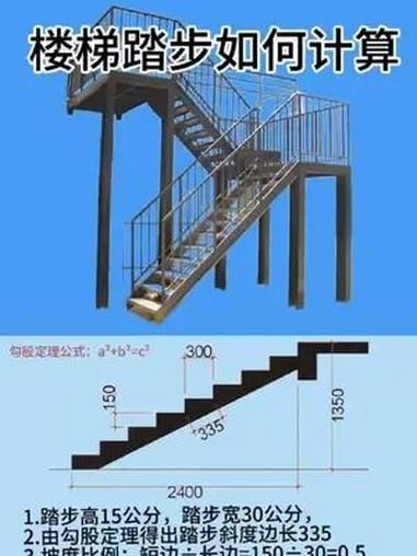 鋼結(jié)構(gòu)廠房構(gòu)件如何計(jì)算重量？（鋼結(jié)構(gòu)中的h型鋼計(jì)算方法你知道嗎）