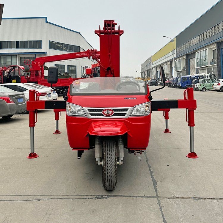 自制吊機架子需要哪些工具？（自制吊機架子需要哪些工具,） 行業(yè)新聞 第1張