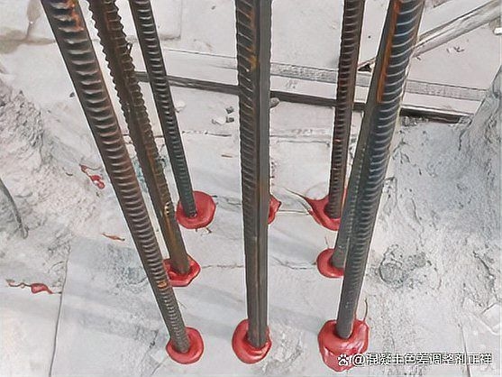 磚混承重墻切割后如何加固新結(jié)構(gòu)？（磚混承重墻切割后如何加固） 行業(yè)新聞 第2張