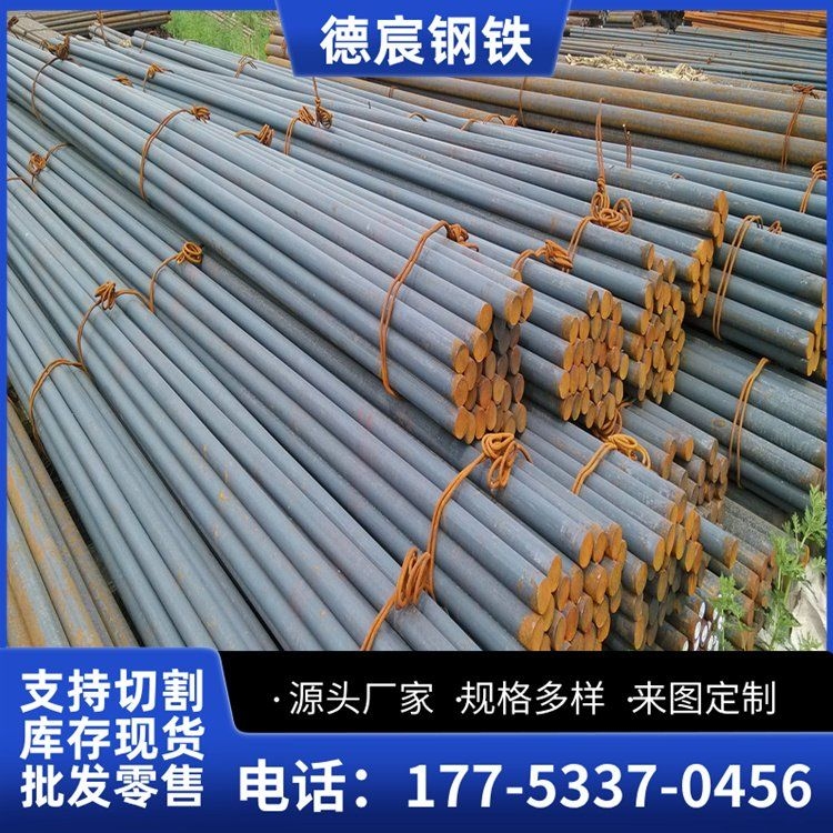 桁架搭建中哪些材料最費(fèi)錢？（桁架搭建中哪些材料最費(fèi)錢桁架搭建中哪些材料最費(fèi)錢） 行業(yè)新聞 第1張