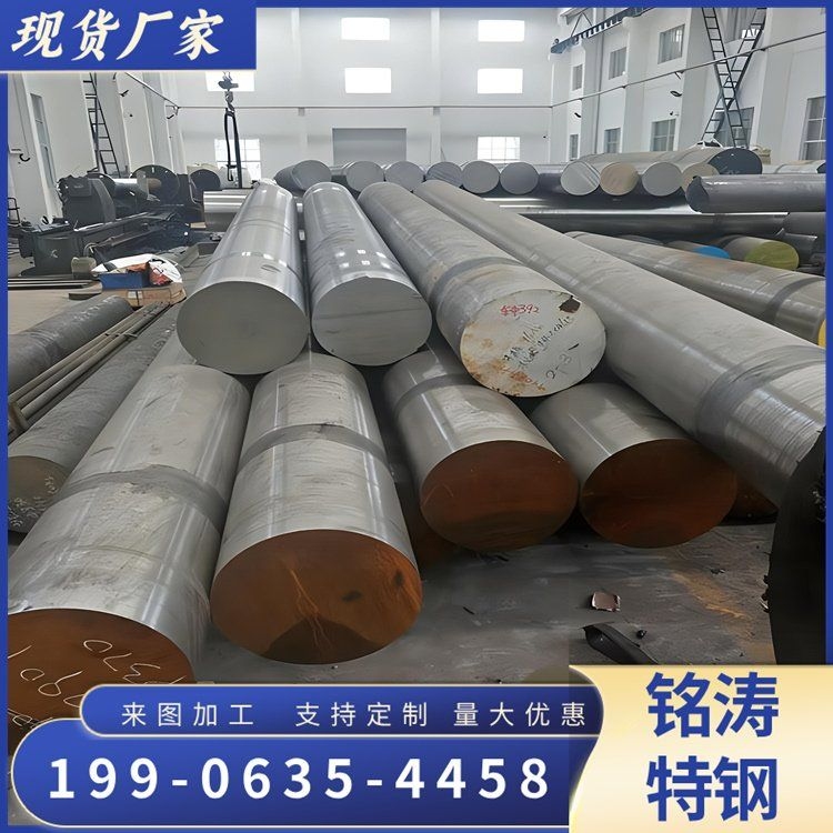 桁架搭建中哪些材料最費(fèi)錢？（桁架搭建中哪些材料最費(fèi)錢桁架搭建中哪些材料最費(fèi)錢） 行業(yè)新聞 第2張