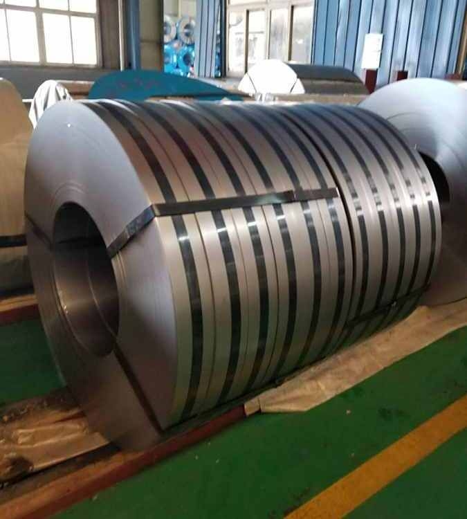 桁架搭建中哪些材料最費(fèi)錢？（桁架搭建中哪些材料最費(fèi)錢桁架搭建中哪些材料最費(fèi)錢） 行業(yè)新聞 第3張