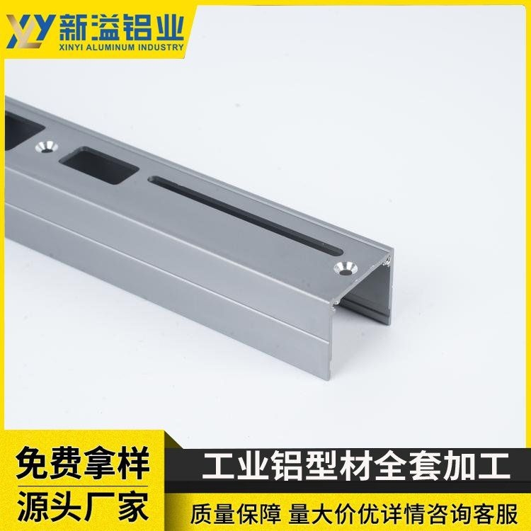 桁架搭建中哪些材料最費(fèi)錢？（桁架搭建中哪些材料最費(fèi)錢桁架搭建中哪些材料最費(fèi)錢） 行業(yè)新聞 第4張