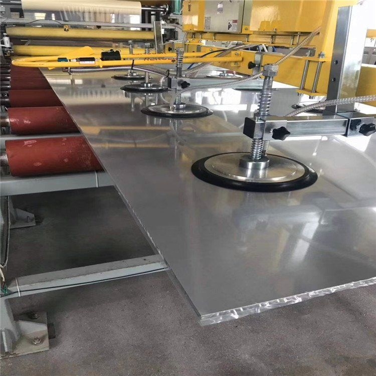 桁架搭建中哪些材料最費(fèi)錢？（桁架搭建中哪些材料最費(fèi)錢桁架搭建中哪些材料最費(fèi)錢） 行業(yè)新聞 第6張