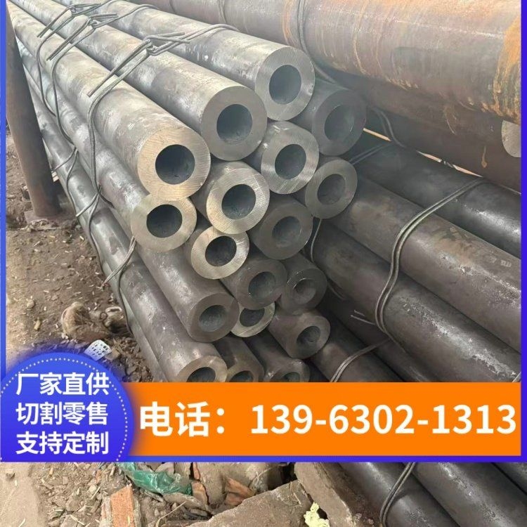 桁架搭建中哪些材料最費(fèi)錢？（桁架搭建中哪些材料最費(fèi)錢桁架搭建中哪些材料最費(fèi)錢） 行業(yè)新聞 第7張