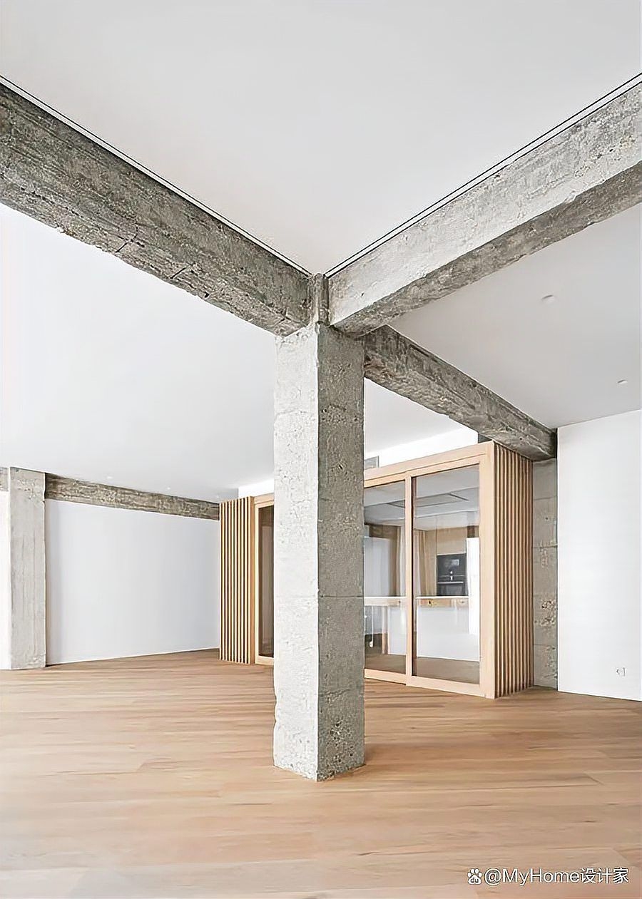 磚混結(jié)構(gòu)承重墻能改造成什么（磚混結(jié)構(gòu)承重墻能改造成什么共參考3篇資料把它變成既實(shí)用又好看）