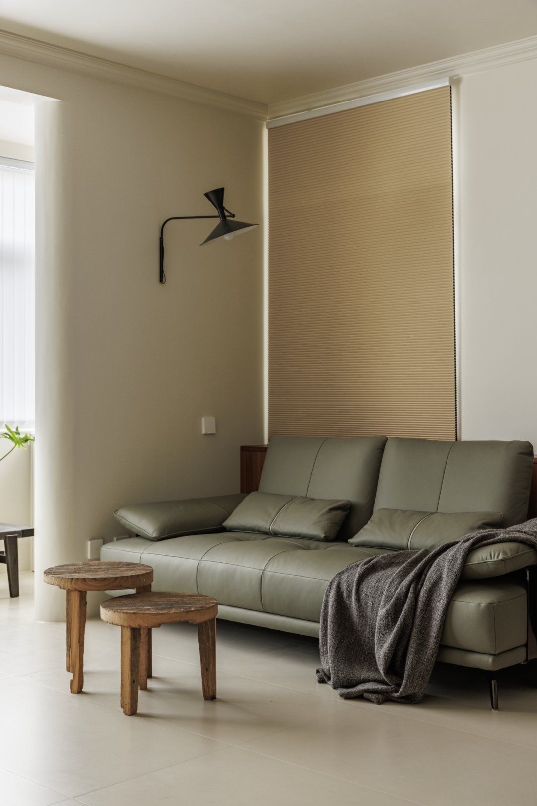 磚混結(jié)構(gòu)承重墻能改造成什么（磚混結(jié)構(gòu)承重墻能改造成什么共參考3篇資料把它變成既實用又好看） 行業(yè)新聞 第2張