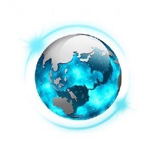 哪些區(qū)域的市場(chǎng)需求最大？（華東市場(chǎng)水泥價(jià)格波動(dòng)應(yīng)對(duì)策略） 行業(yè)新聞 第2張