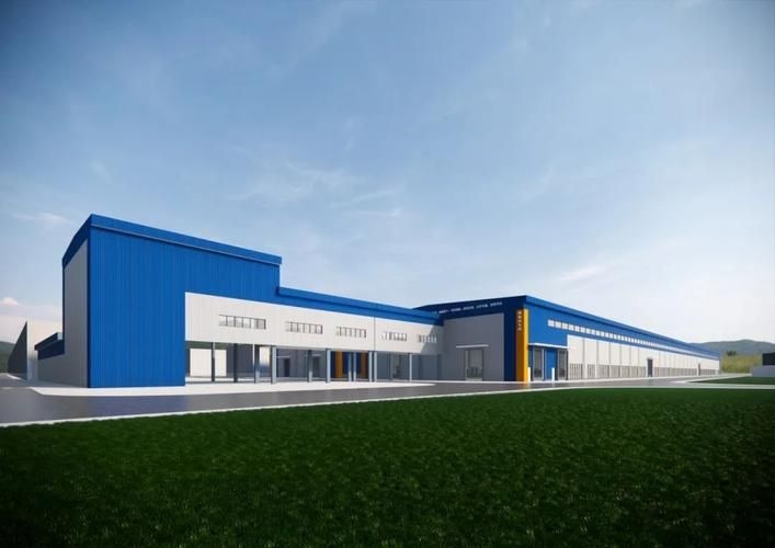 有哪些知名的裝配式集裝箱房屋品牌？（有哪些知名的裝配式集裝箱房屋品牌） 行業(yè)新聞 第9張