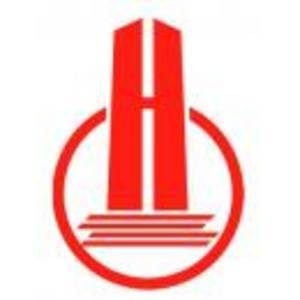 淮安最大的鋼結(jié)構(gòu)公司（淮安市規(guī)模較大的鋼結(jié)構(gòu)公司） 行業(yè)新聞 第4張