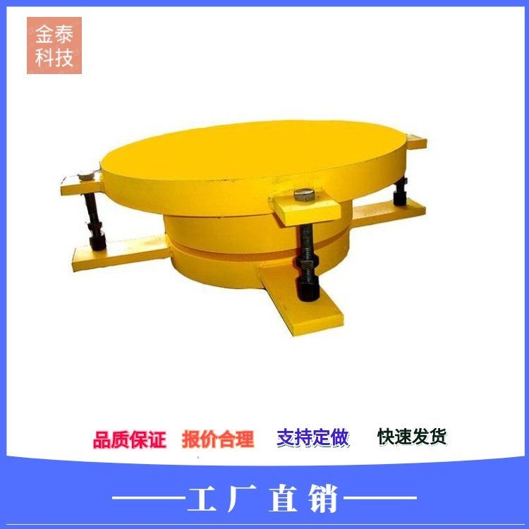 有哪些常見(jiàn)的桁架連接方式？（桁架連接方式） 行業(yè)新聞 第5張