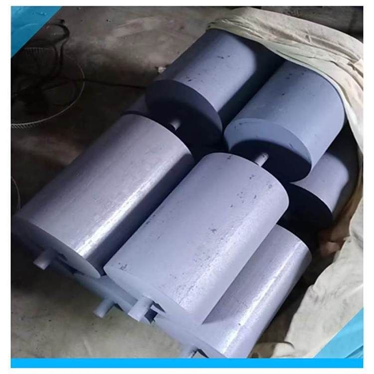 有哪些常見(jiàn)的桁架連接方式？（桁架連接方式） 行業(yè)新聞 第6張