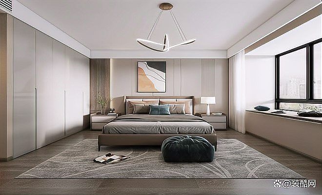 朗潤(rùn)裝飾和嵐庭哪個(gè)更穩(wěn)定？（成都裝修公司朗潤(rùn)裝飾和嵐庭哪個(gè)口碑更好） 行業(yè)新聞 第1張