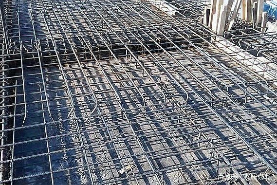 如何評(píng)估屋頂?shù)某兄啬芰Γ浚ㄈ绾卧u(píng)估屋頂?shù)某兄啬芰?評(píng)估屋頂承重能力這事兒） 行業(yè)新聞 第2張