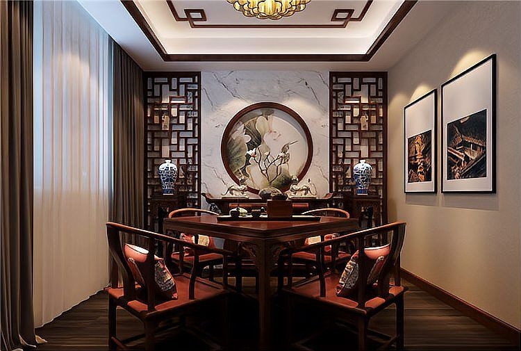 別墅裝修中哪些環(huán)節(jié)最容易超預(yù)算？（別墅裝修中哪些環(huán)節(jié)最容易超預(yù)算?） 行業(yè)新聞 第4張