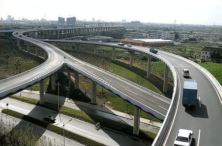 梁加固后需要多長時(shí)間使用（梁加固后多久可以進(jìn)行負(fù)載測(cè)試） 行業(yè)新聞 第2張