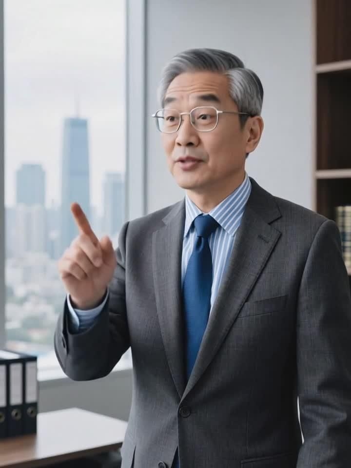 鑒定機(jī)構(gòu)如何選擇合適？ 行業(yè)新聞 第1張