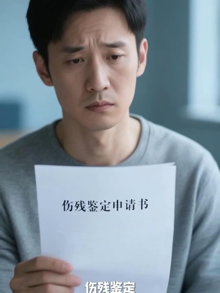 鑒定機(jī)構(gòu)如何選擇合適？ 行業(yè)新聞 第4張