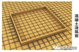 鋼屋架安裝有哪些安全措施（鋼屋架安裝有哪些）