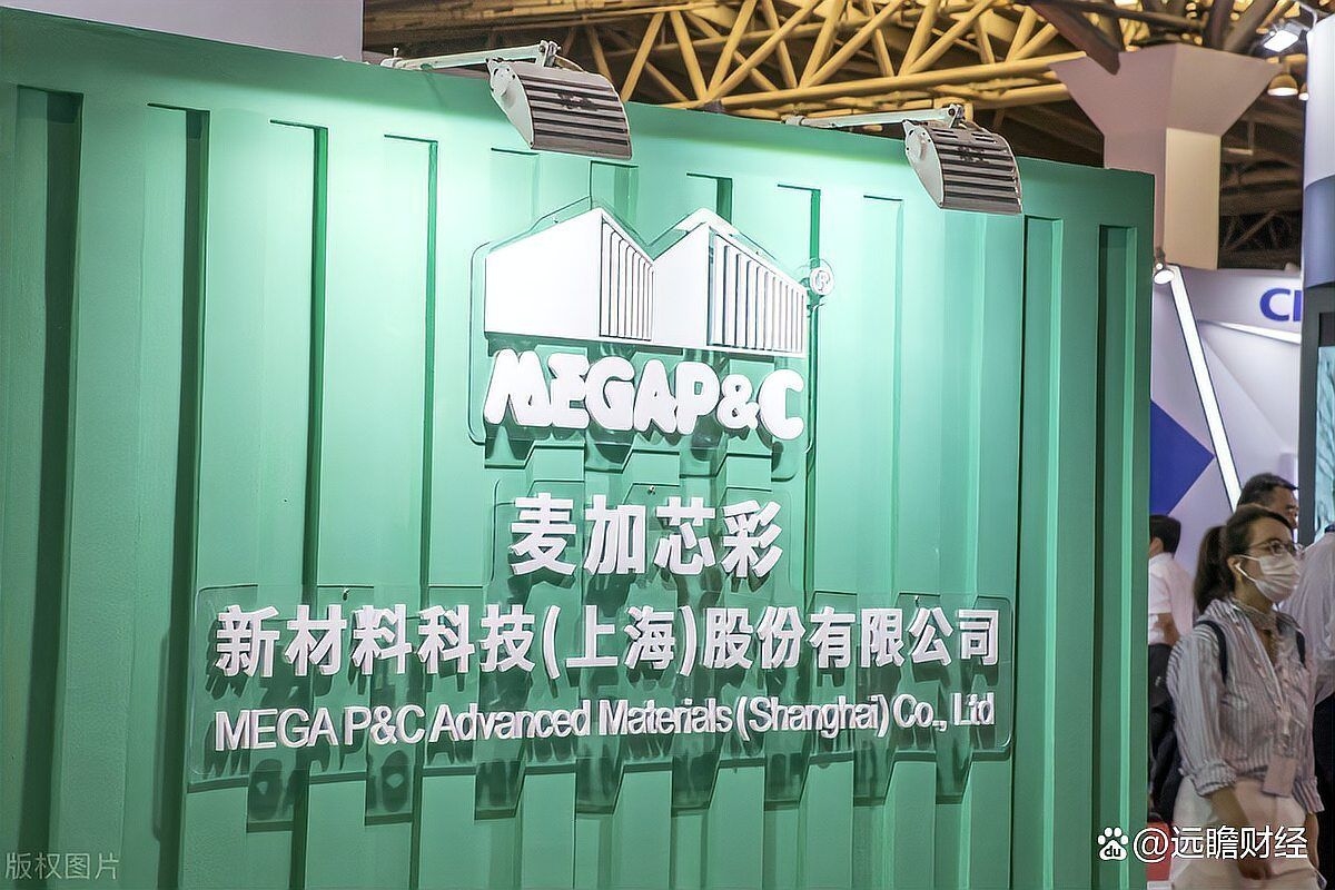 集裝箱專用油漆有哪些品牌推薦？（集裝箱專用油漆有哪些品牌推薦2024年中國十大集裝箱涂料品牌） 行業(yè)新聞 第4張