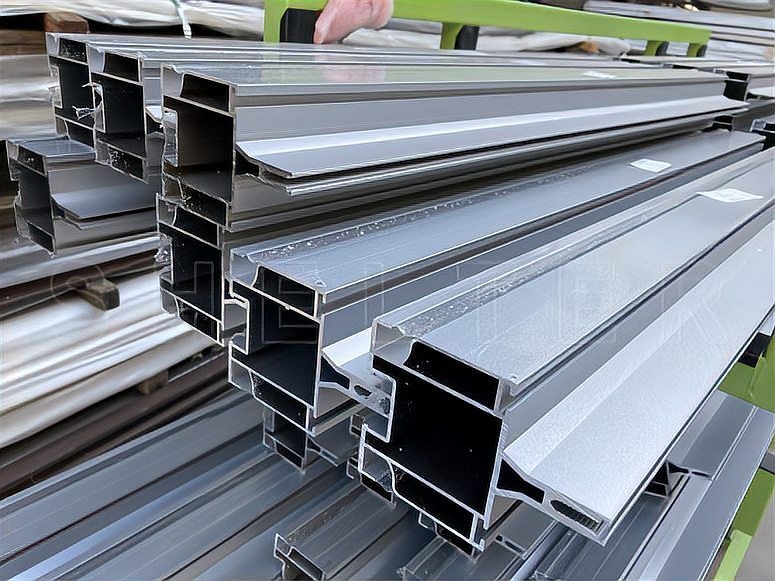 鋼結(jié)構(gòu)采光房的造價(jià)大概是多少（鋼結(jié)構(gòu)采光房的造價(jià)大概是多少鋼結(jié)構(gòu)采光房的造價(jià)大概是多少） 行業(yè)新聞 第4張