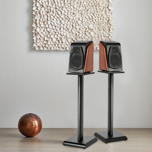 如何選擇適合的音箱腳架？（如何選擇適合的音響腳架?） 行業(yè)新聞 第3張