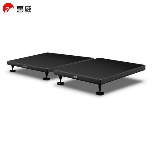 如何選擇適合的音箱腳架？（如何選擇適合的音響腳架?） 行業(yè)新聞 第4張