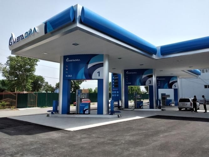 有沒(méi)有現(xiàn)代風(fēng)格的加油站頂棚圖片？（有沒(méi)有現(xiàn)代風(fēng)格的加油站頂棚圖片,我?guī)湍阏伊藥讖垼?></a><h4 class=