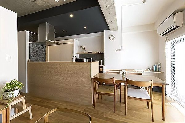 如何判斷空心樓板是否適合吊頂？（如何判斷空心樓板是否適合吊頂，我來幫你梳理一下：） 行業(yè)新聞 第1張