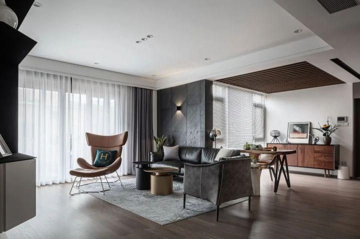 如何判斷空心樓板是否適合吊頂？（如何判斷空心樓板是否適合吊頂，我來幫你梳理一下：） 行業(yè)新聞 第2張