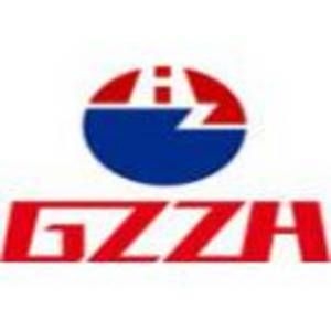 鋼結(jié)構(gòu)詳圖招聘的薪資水平如何？ 行業(yè)新聞 第2張