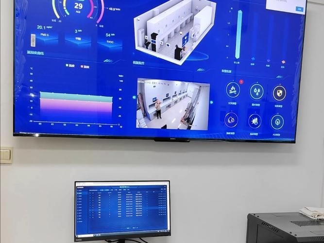 給我?guī)讉€檔案室裝修的案例 行業(yè)新聞 第20張