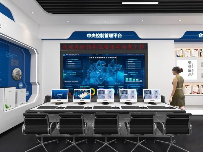 給我?guī)讉€檔案室裝修的案例 行業(yè)新聞 第27張