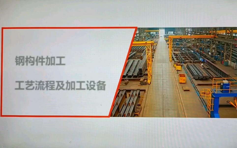 連云鋼結(jié)構(gòu)公司最厲害三個(gè)部門（連云港信和鋼構(gòu)有限公司） 行業(yè)新聞 第4張