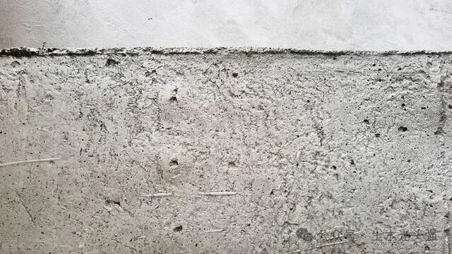 如何確保閣樓鋼架施工質量？（如何確保閣樓鋼架施工質量）