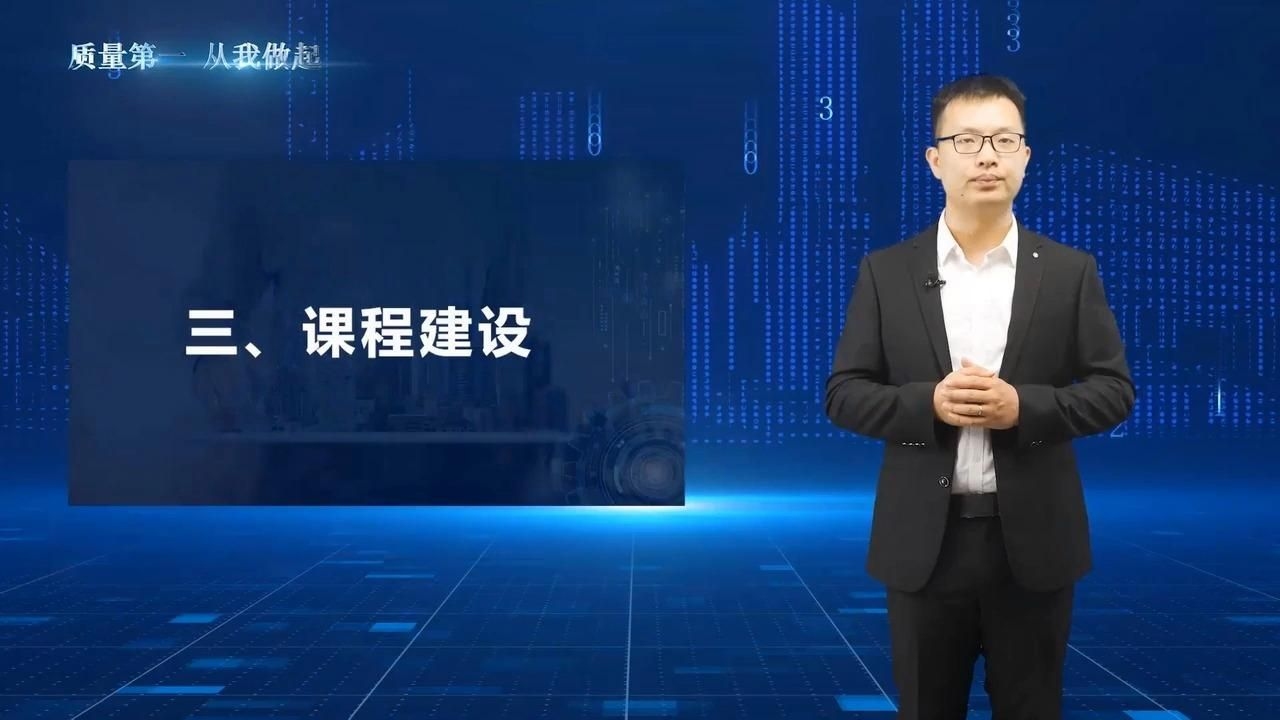 如何確保閣樓鋼架施工質(zhì)量？（如何確保閣樓鋼架施工質(zhì)量） 行業(yè)新聞 第4張