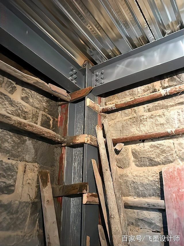 如何選擇適合的鋼架結(jié)構(gòu)閣樓？