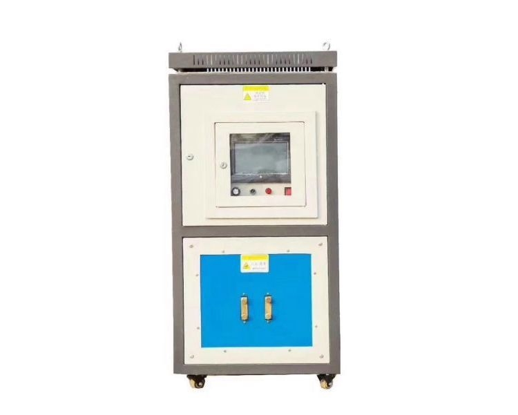 電磁感應加熱爐有哪些品牌推薦？（電磁感應加熱爐品牌推薦） 行業(yè)新聞 第4張