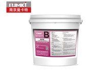 植筋膠的品牌選擇有哪些建議？（植筋膠品牌排行榜,錨固劑-鋼筋植筋膠廠家有哪些）