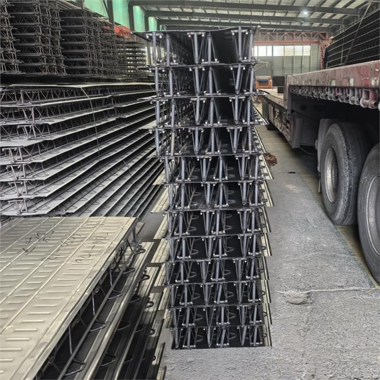 如何優(yōu)化桁架設(shè)計(jì)以節(jié)省材料？（如何優(yōu)化桁架設(shè)計(jì)以節(jié)省材料以節(jié)省材料） 行業(yè)新聞 第2張