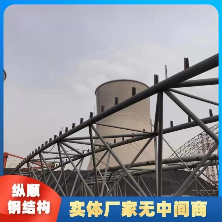 如何優(yōu)化桁架設(shè)計(jì)以節(jié)省材料？（如何優(yōu)化桁架設(shè)計(jì)以節(jié)省材料以節(jié)省材料） 行業(yè)新聞 第3張